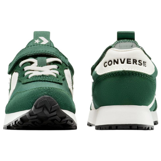 Converse Omega Trainer Easy On